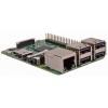 Raspberry Pi 3 mudel B moodul 1.2GHz 1GB