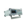 Signaaligeneraator 1ch 1uHz-5MHz LCD AM FM PM FSK SWE