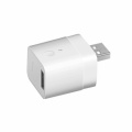 Sonoff Wifi USB Smart Adapter