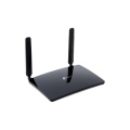 4G/3G LTE 300Mbps Wireless Router TP-LINK