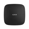AJAX Hub (GSM + Ethernet) Must