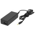Notebook charger HP 18.5V 3.5A 65W plug 4.8/1.7mm