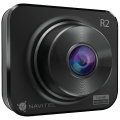 Autokaamera 1080/30fps 2"ekraan MOV H.264 kuni 64GB