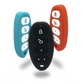 ELDES EWK3 remote control KeyBoB