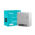 SONOFF MINI R2 Wi-Fi - Two Way Smart Switch 10A 230V