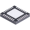 Interface Bridge CP2103-GMR, USB to UART, 3-3.6V, QFN, 28 Pins, -40 °C