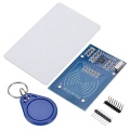 RC522 RFID Module SPI 13.56MHz card and reader