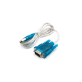 USB A-RS232 CH340 konverter USB to serial