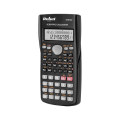 Koolikalkulaator matemaatiliste funktsioonidega SC-200