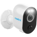 Reolink Argus3 Pro wireless security outdoor camera with battery, wifi +64GB