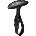 Digital Luggage Scale, up to 40kg, distribution 100g