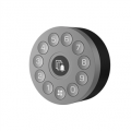 EZVIZ DL01CP-BT smart lock code panel
