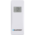 Blaupunkt WS15WH weather station sensor white ACC20WSWH