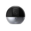 EZVIZ E6 IP smart home camera 5MP AI WIFI Homekit