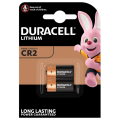 CR2-2-DRCL