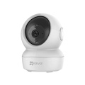 EZVIZ H6C Pan & Tilt Smart Home Camera 4MP (2K) WIFI