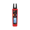 Voltage meter and tester 60A DCA ACA NCV