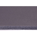 Sound absorbing mat Rubber-Ton 4mm 50x100cm, second layer, SGM