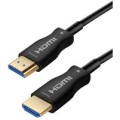 PRO SIGNAL PSG3331-HDMI-cable-25M