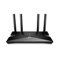 Archer AX10 Wi-Fi-маршрутизатор