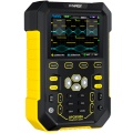Fnirsi  DPOX180H Handheld oscilloscope 2CH 180MHz, 20MHz DDS