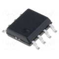 IC: driver; buck,buck-boost,flyback; SO8; 0.4A; 730V; Ch: 1