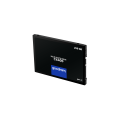 SSD SATA3 2.5" Goodram CX400 256GB gen.2