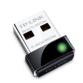 USB WiFi mini adapter 802.11 B/G/N dongle 150Mbps TP-Link