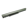 HP Pavilion 15 Series 728460-001 4-cell laptop battery