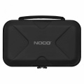 Noco GBC014 kaitseümbris GB70 käivitusabile
