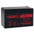 Fulbat FPH12-35W 12V 35Wpc High Rate UPS pliiaku