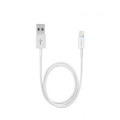 Romoss Apple Lightning to USB кабель