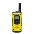 Walkie-talkie Motorola T92 2tk IP67