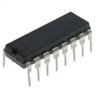 K176TV1