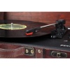 Vinyl player RP140 MP3
