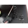 Vinyl player RP140 MP3