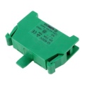 NO Contact for Panel mount switches 6A/240VAC