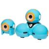 Dash ja Dot Roboti stardikomplekt Wonderpack