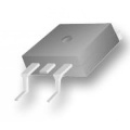PKS605FN - off line switcher, to-262-7,
