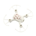 Mini drone 1503 spare, without remote controller and propellers