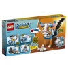 LEGO BOOST robootikakomplekt