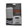 Alarm - Doorbell PIR up to 30m White