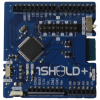 1Sheeld+ bluetooth 4.0 Shield for Arduino