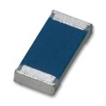 Resistor thin film, 1ohm, 1%, 0603,MCT 0603-50 1% P5 1R0