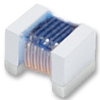 Inductor, 13nh, 0.27a, 5%, 0201,0201DS-13NXJEU