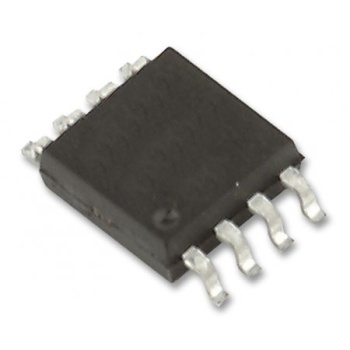 Mosfet, p-ch, -30v, -8.8a, soic-8,FDS4435BZ