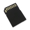 Raspberry Pi mälukaart Sandisk Micro SD 8GB NOOBS eels.