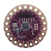 LilyPad ATmega328 mikrokontroller