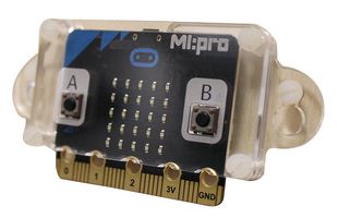 Karp Mi Pro Micro:bit plaadile