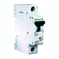 Circuit breaker/fuse breaker 6A 1P B, Moeller, 4201200
